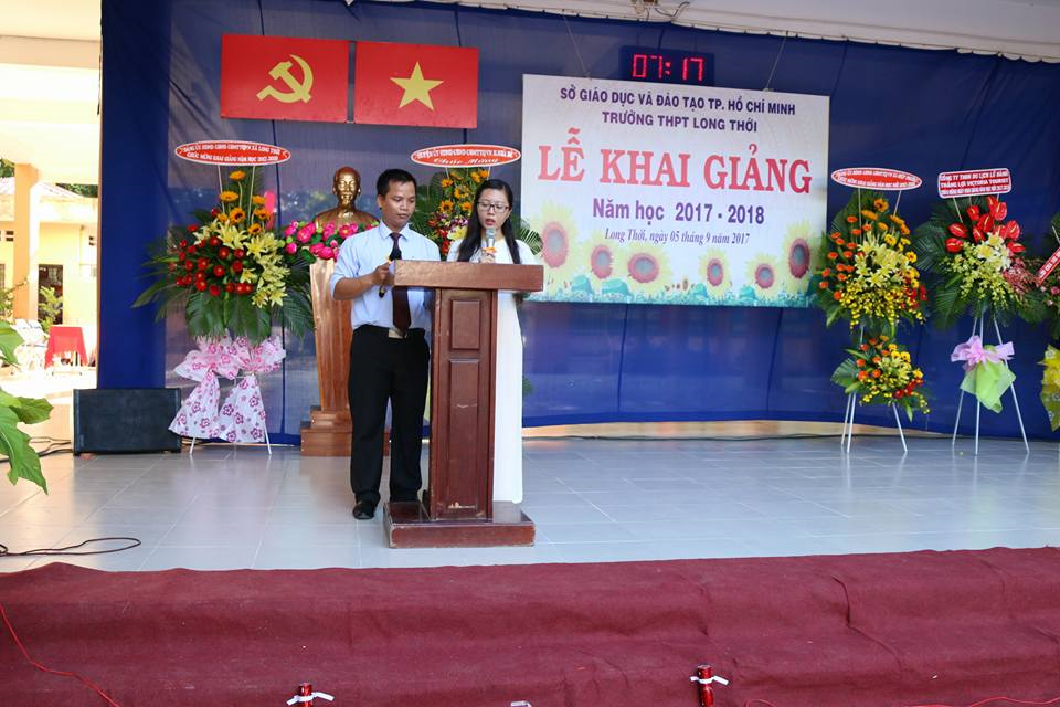 HINH 3.jpg
